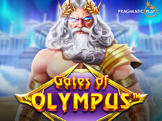 Foxium casino slots88